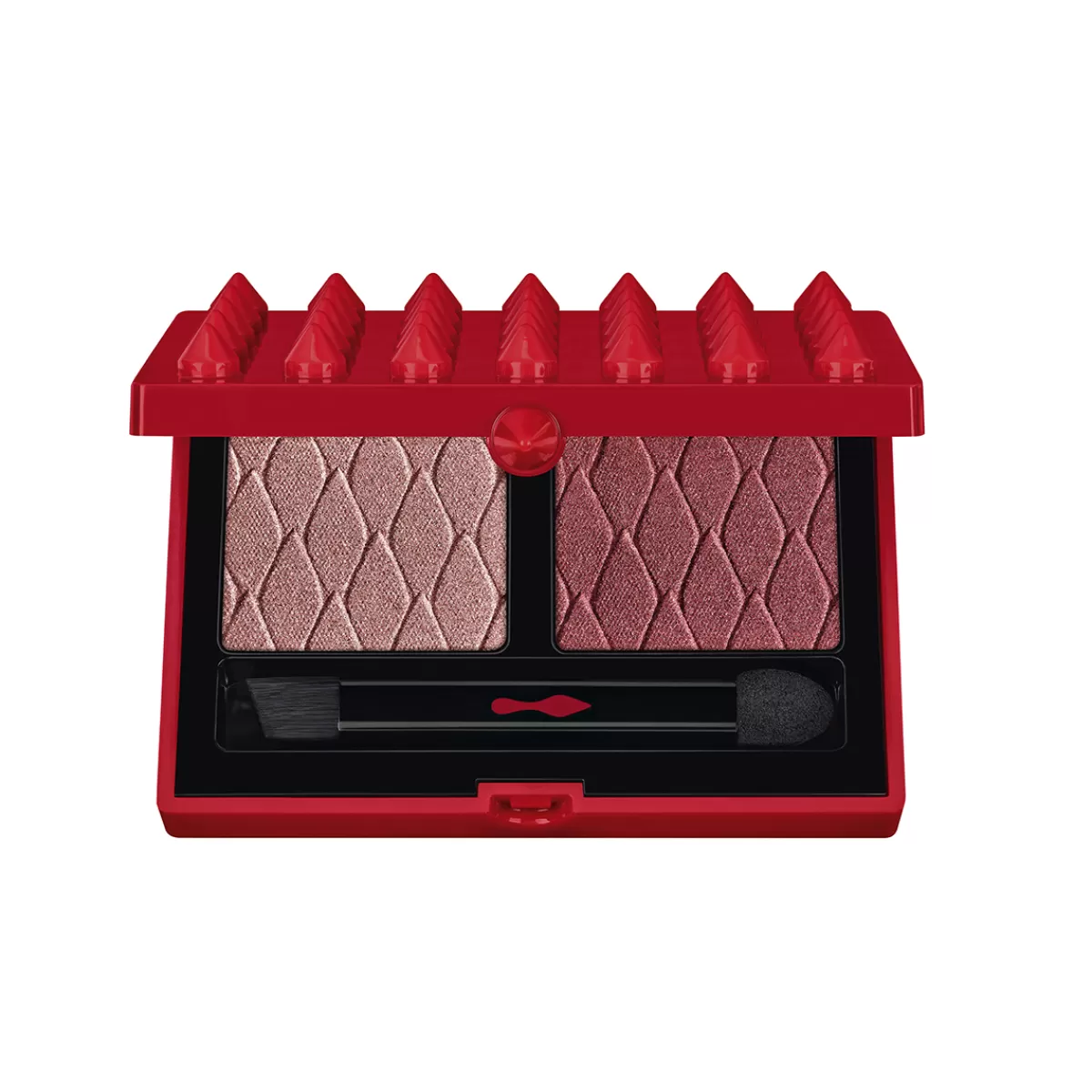 Christian Louboutin Abracadabra Le Duo