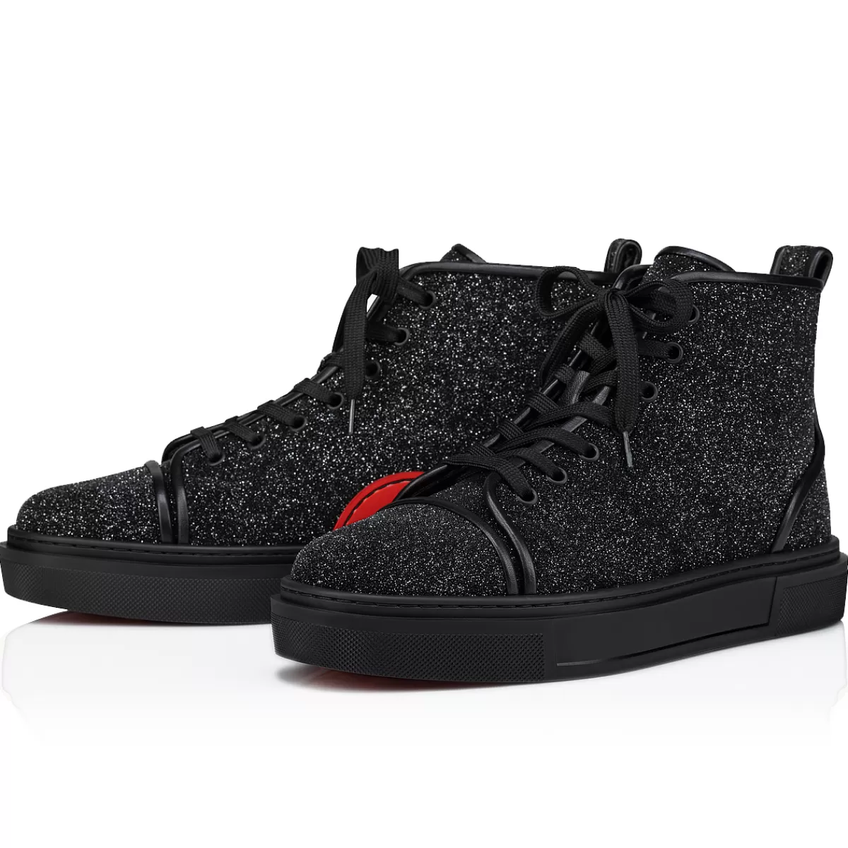 Christian Louboutin Adolon