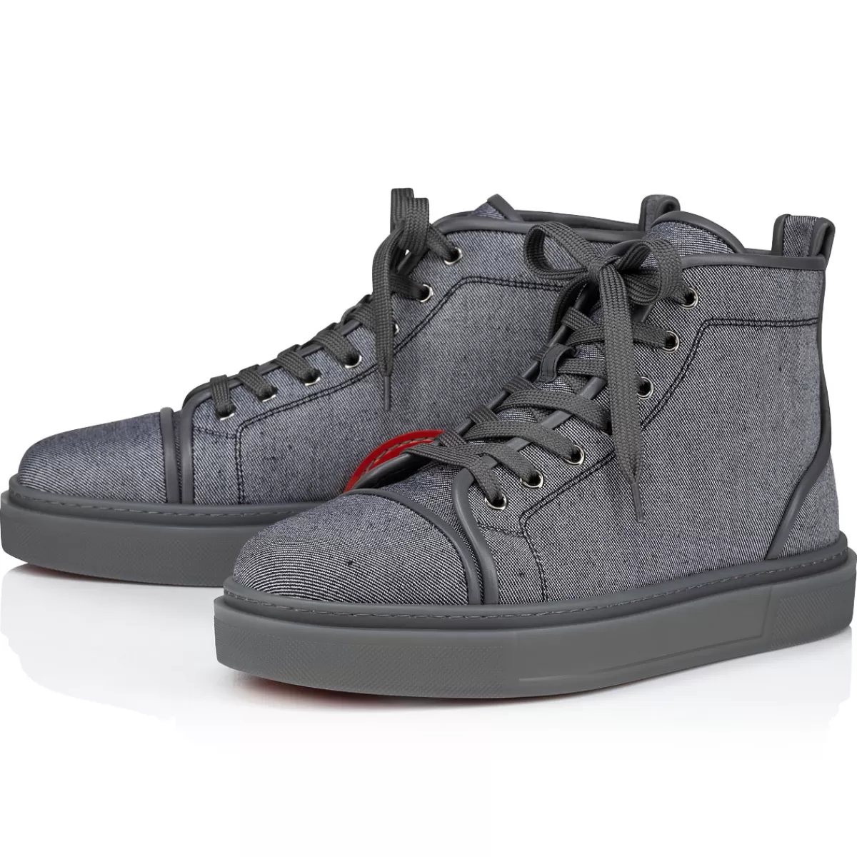 Christian Louboutin Adolon