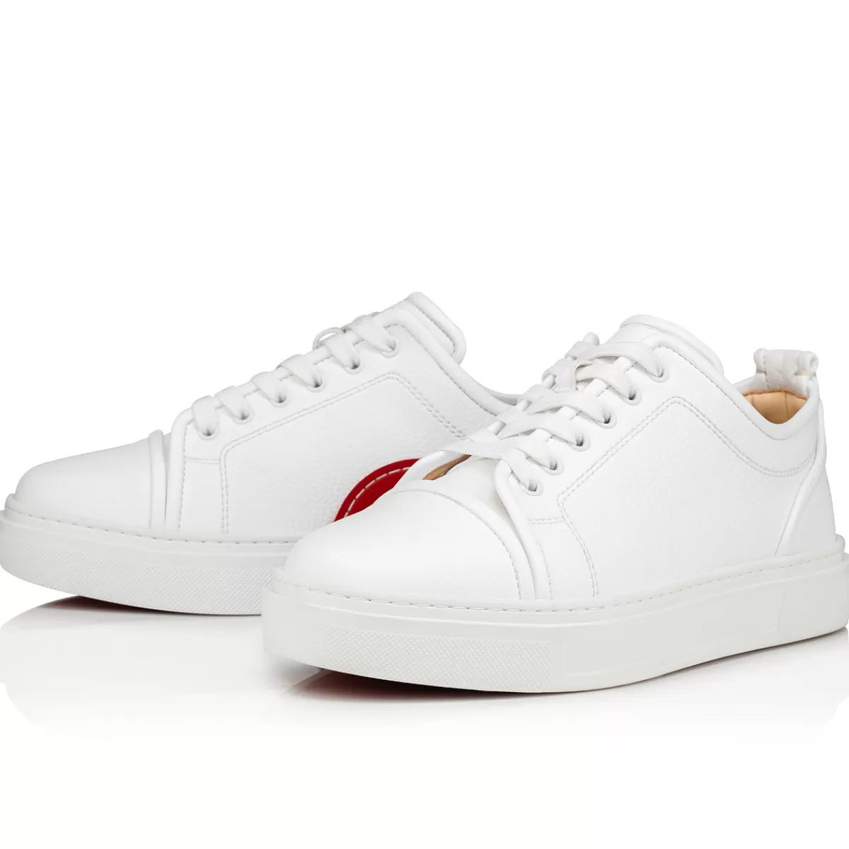 Christian Louboutin Adolon Junior