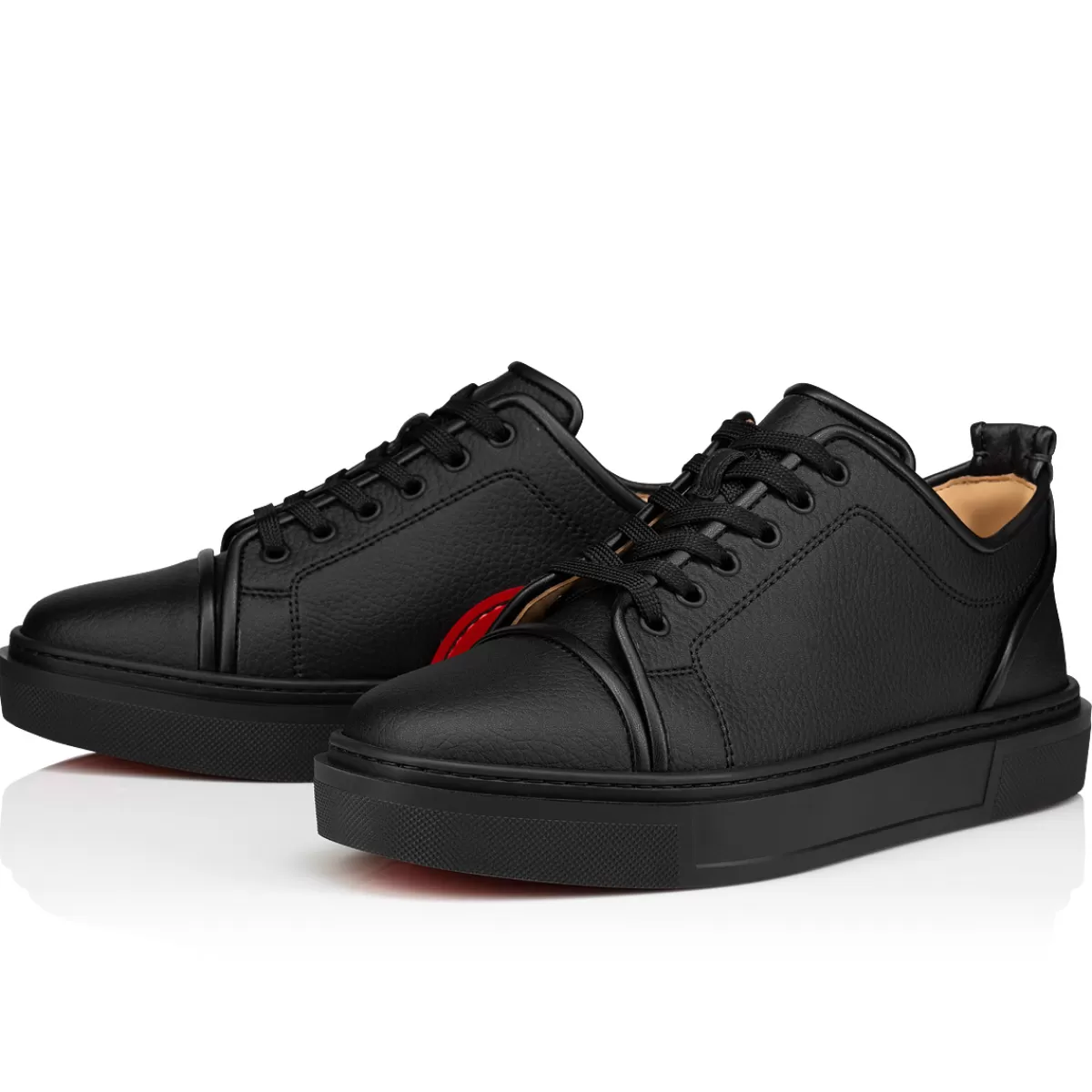 Christian Louboutin Adolon Junior