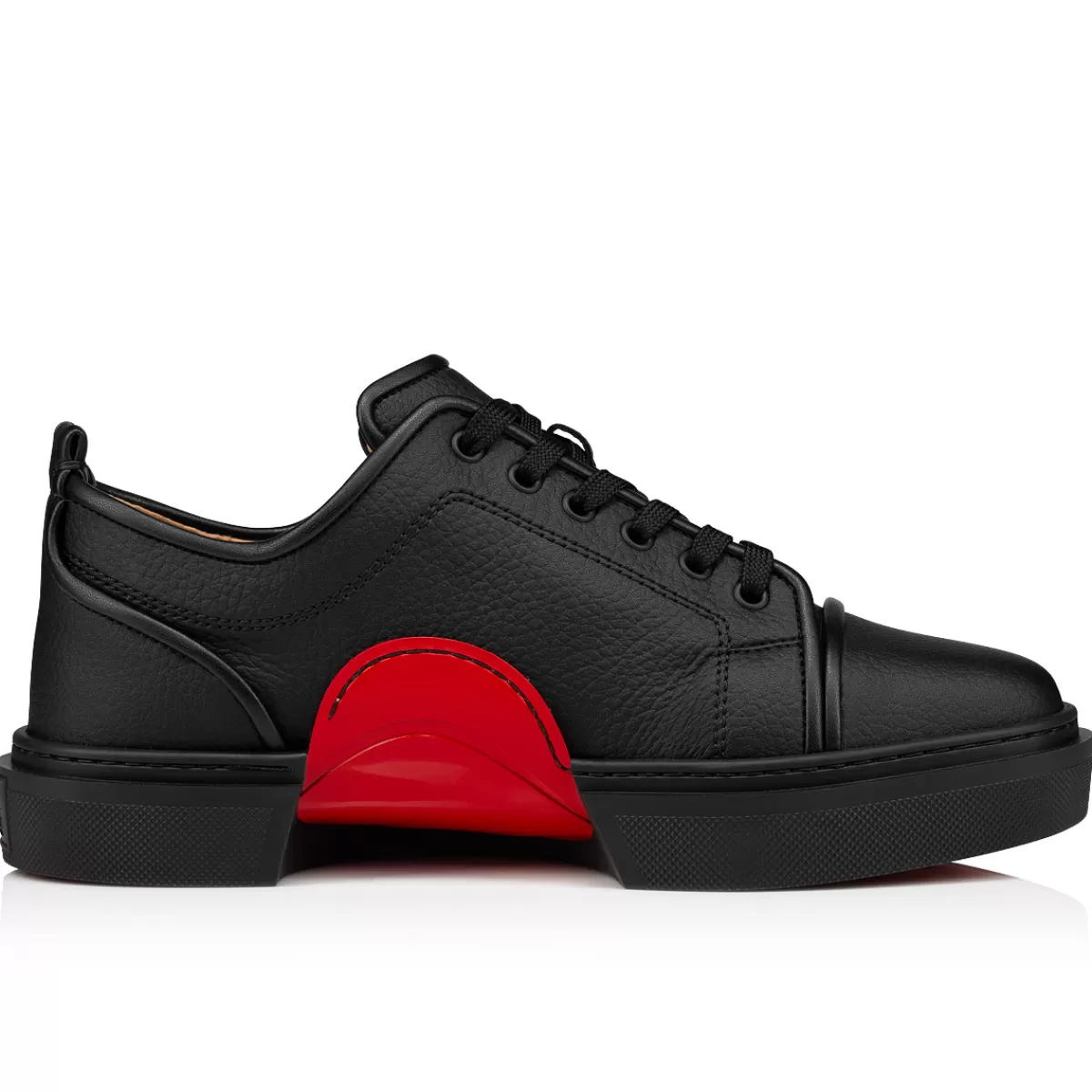 Christian Louboutin Adolon Junior