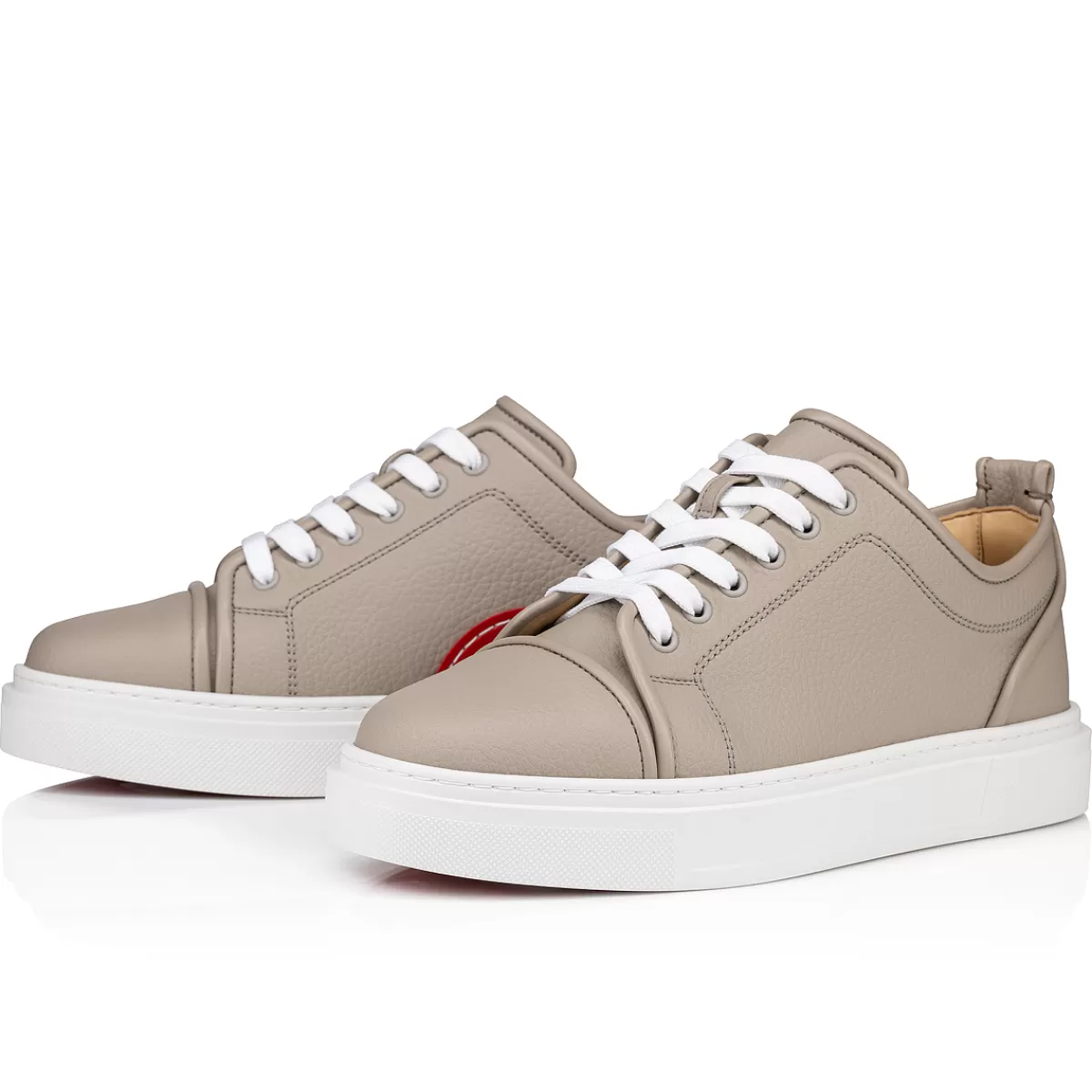 Christian Louboutin Adolon Junior