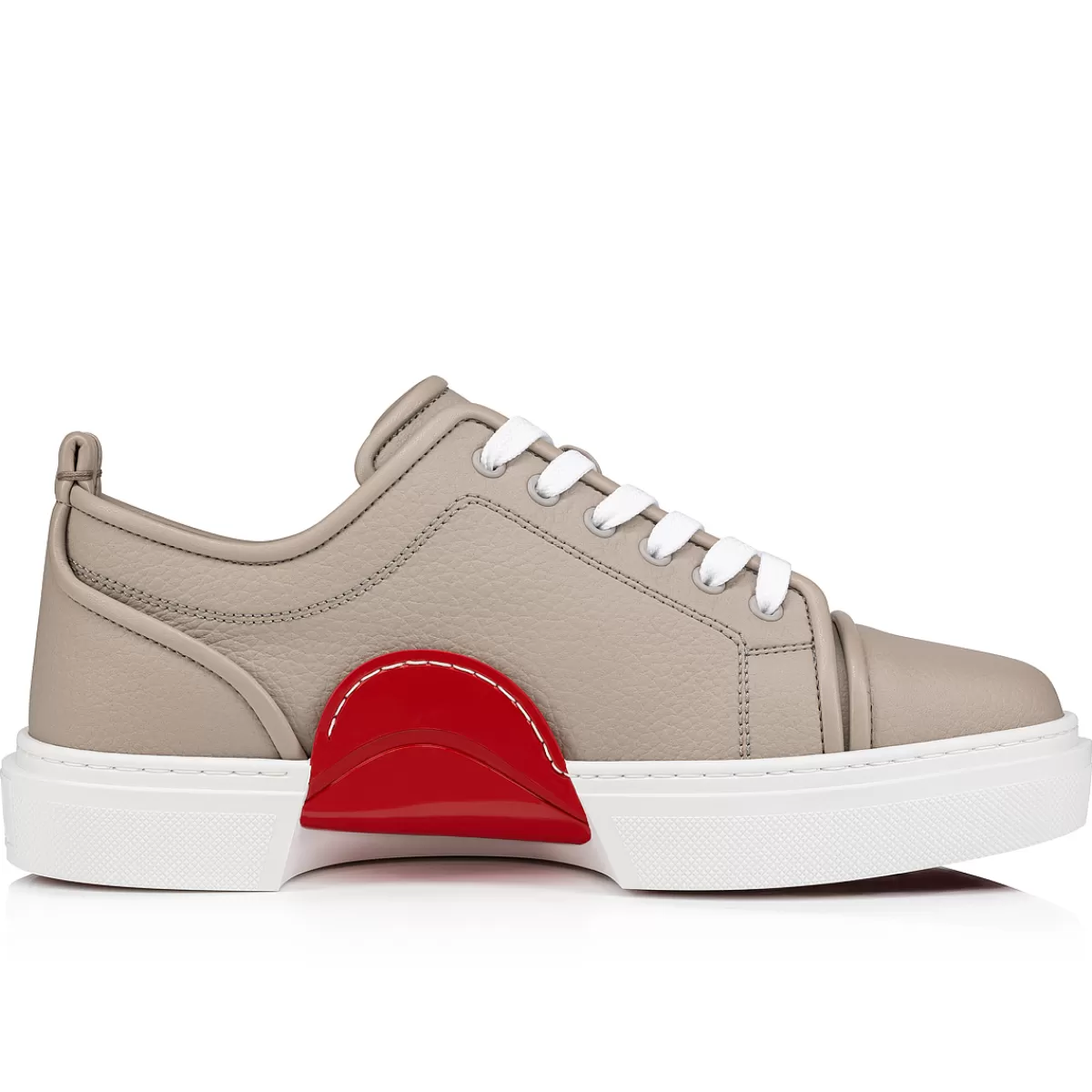 Christian Louboutin Adolon Junior