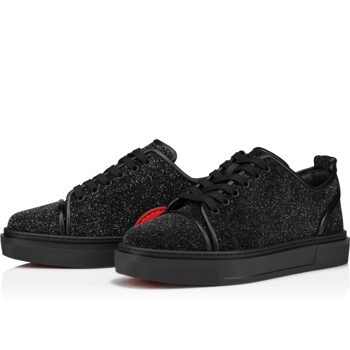 Christian Louboutin Adolon Junior