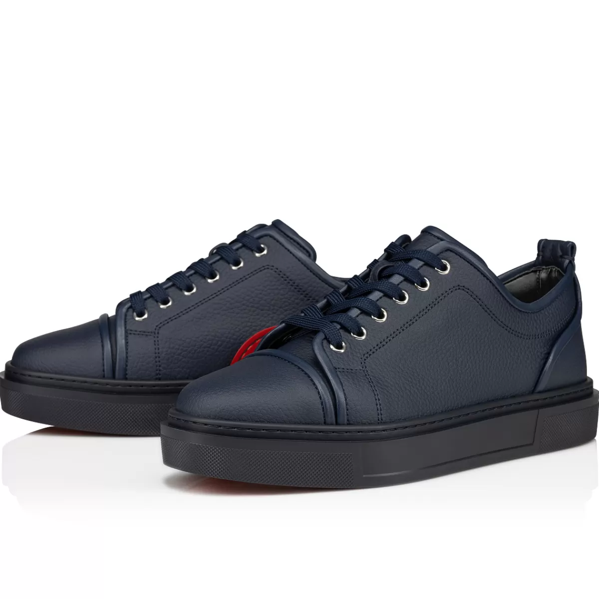 Christian Louboutin Adolon Junior