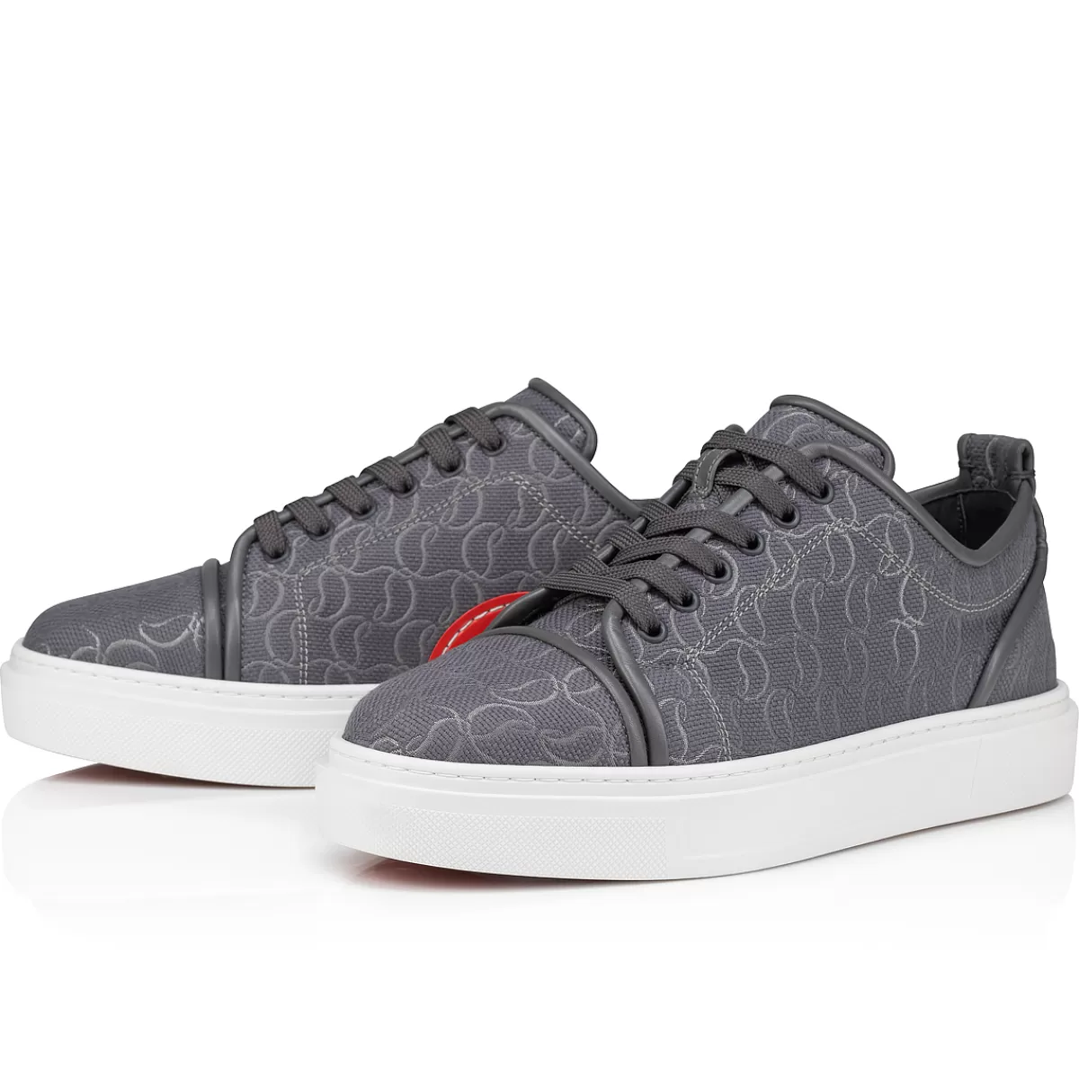 Christian Louboutin Adolon Junior