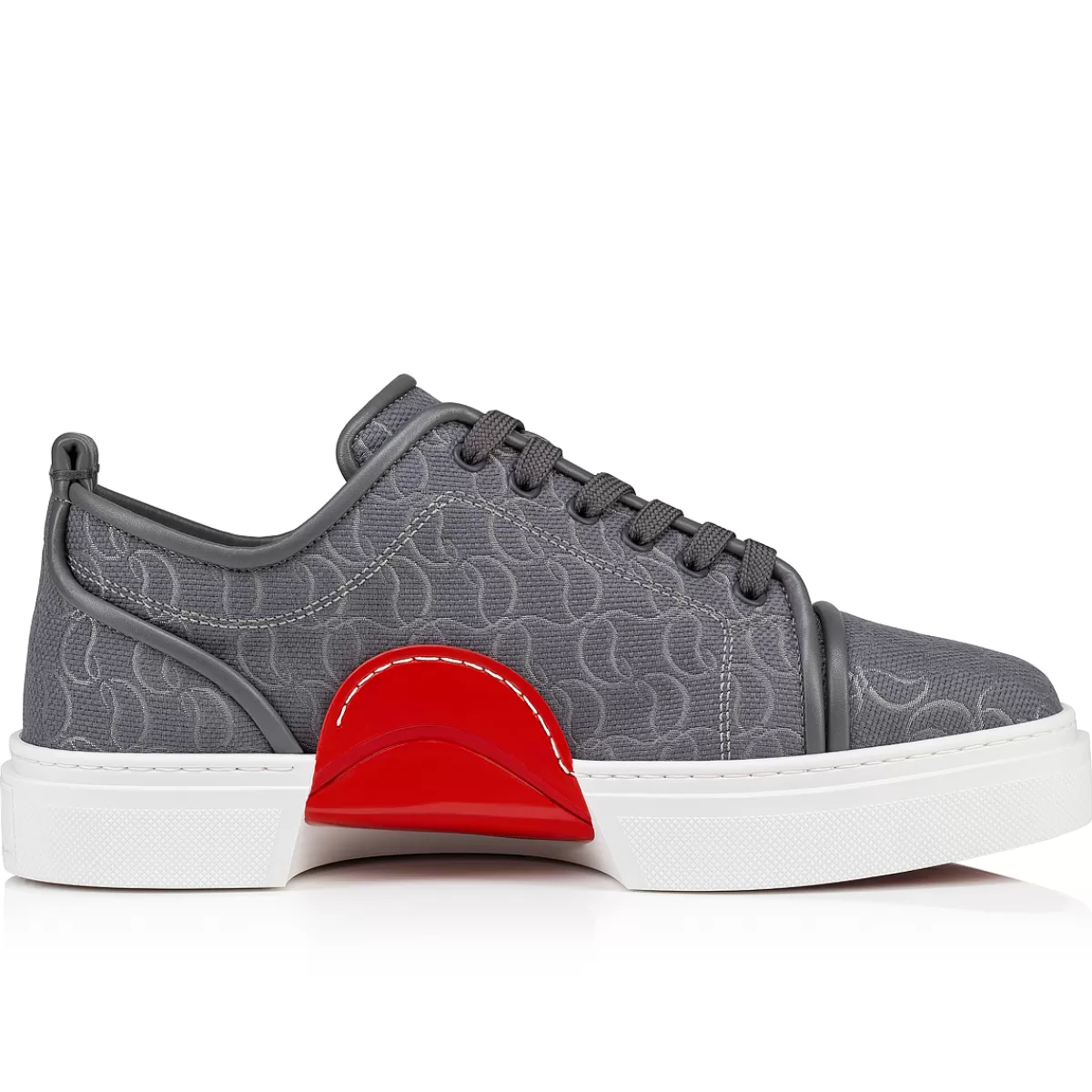 Christian Louboutin Adolon Junior