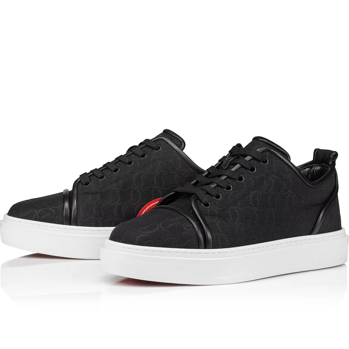 Christian Louboutin Adolon Junior