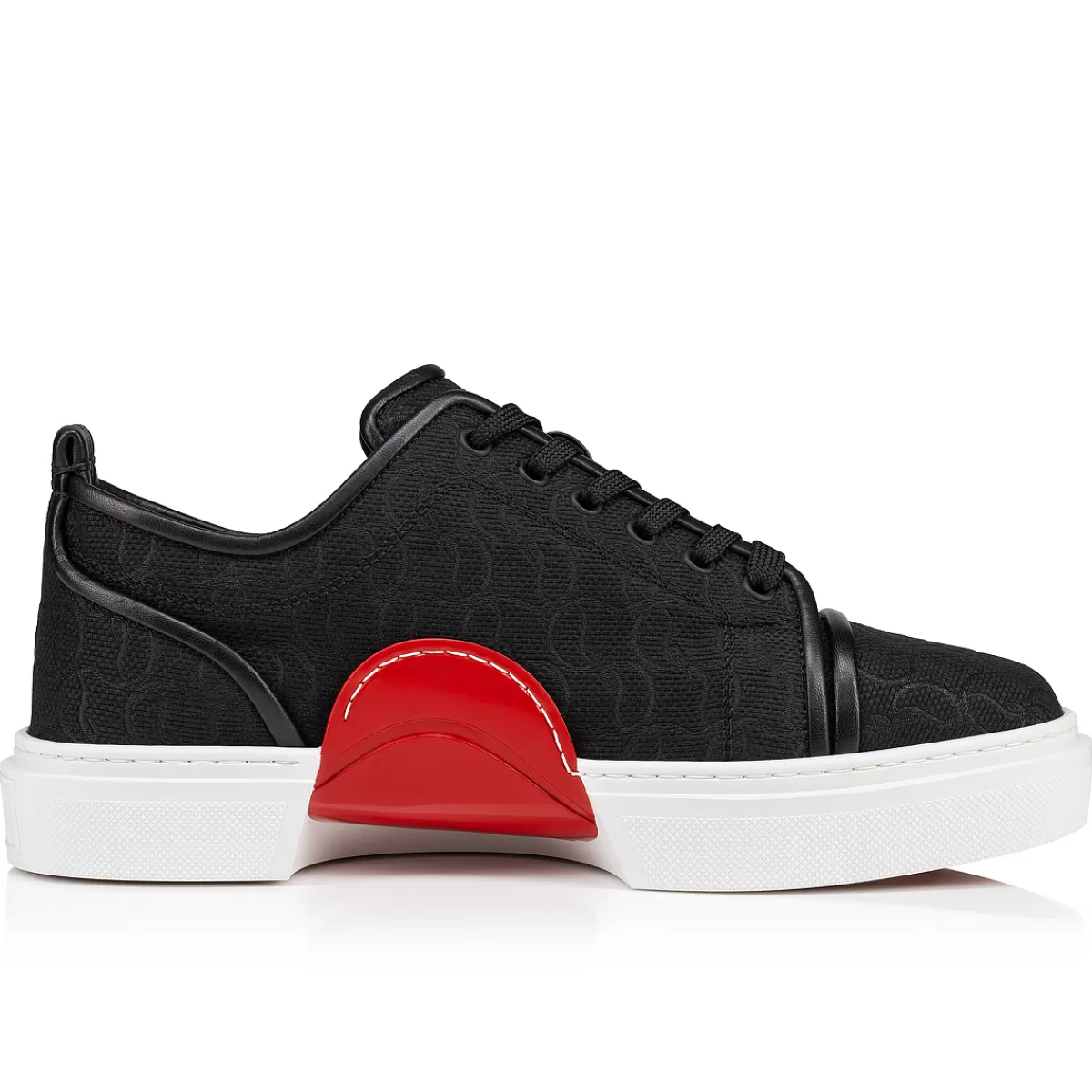 Christian Louboutin Adolon Junior