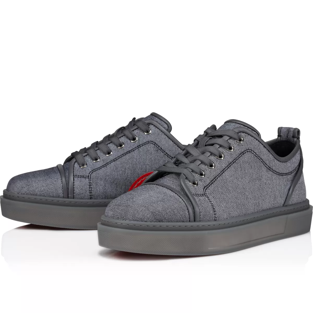 Christian Louboutin Adolon Junior