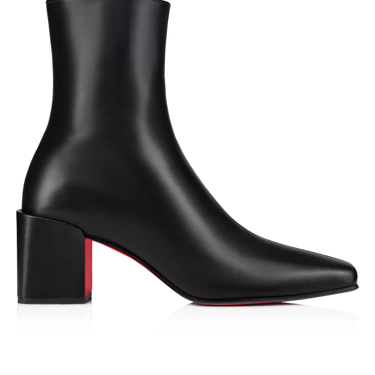 Christian Louboutin Alleo Boot