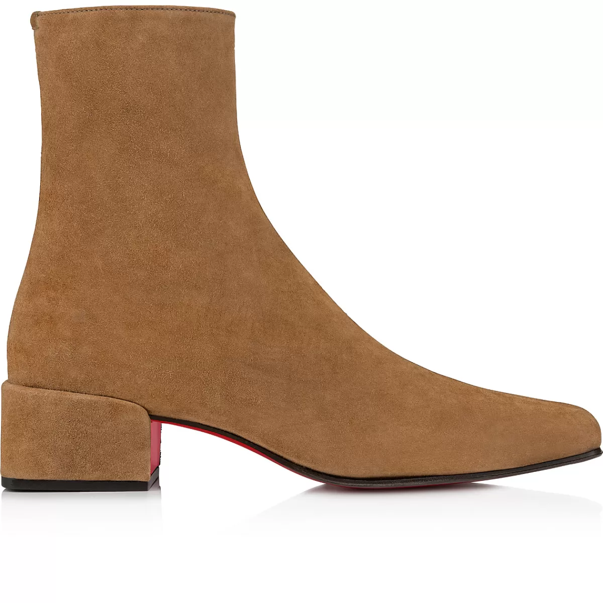 Christian Louboutin Alleo Boot