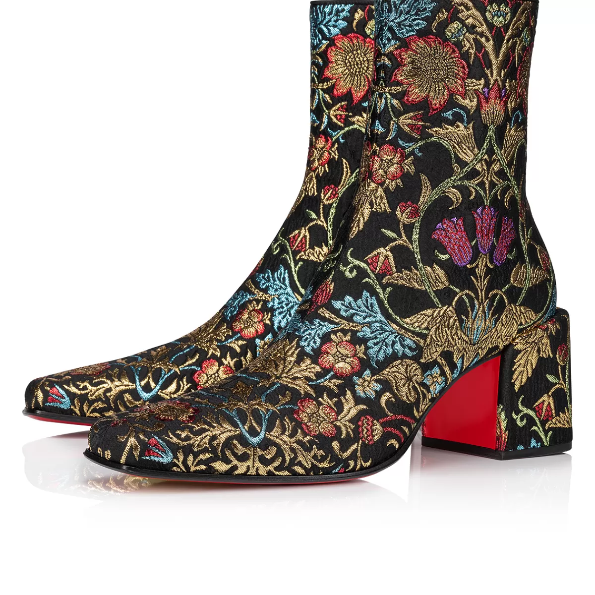 Christian Louboutin Alleo Boot