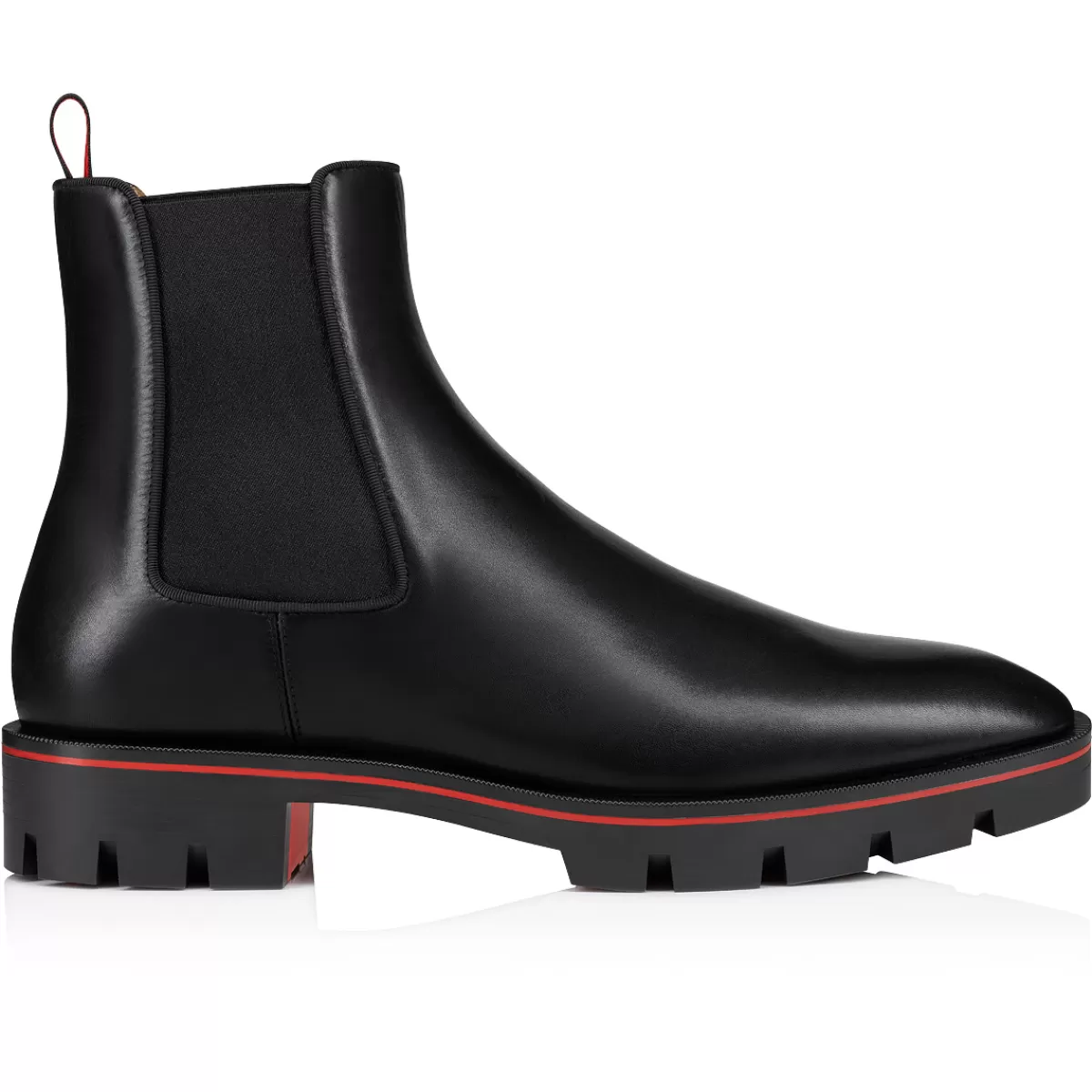 Christian Louboutin Alpinosol