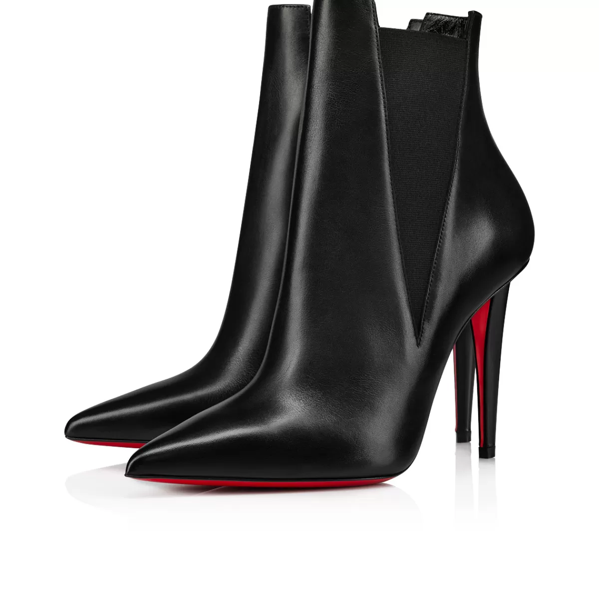 Christian Louboutin Astribooty