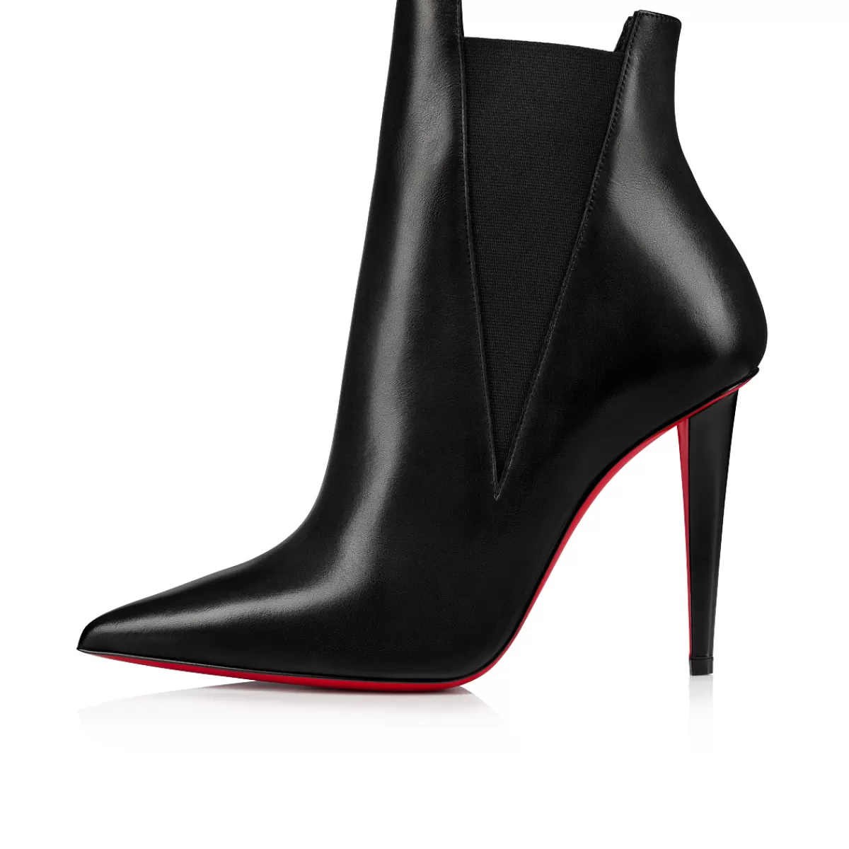 Christian Louboutin Astribooty