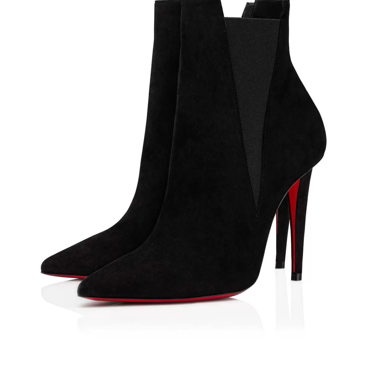 Christian Louboutin Astribooty