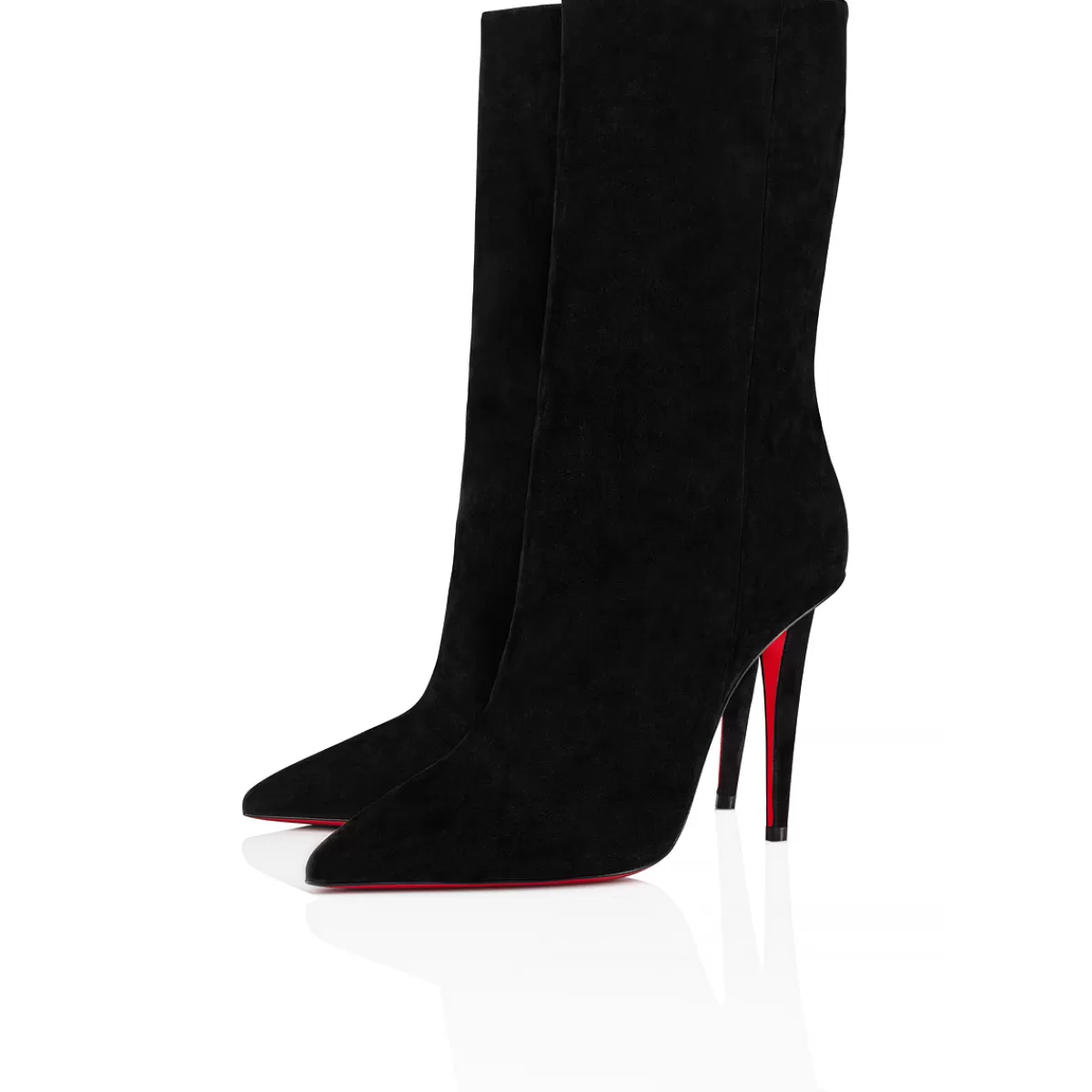 Christian Louboutin Astrilarge Booty