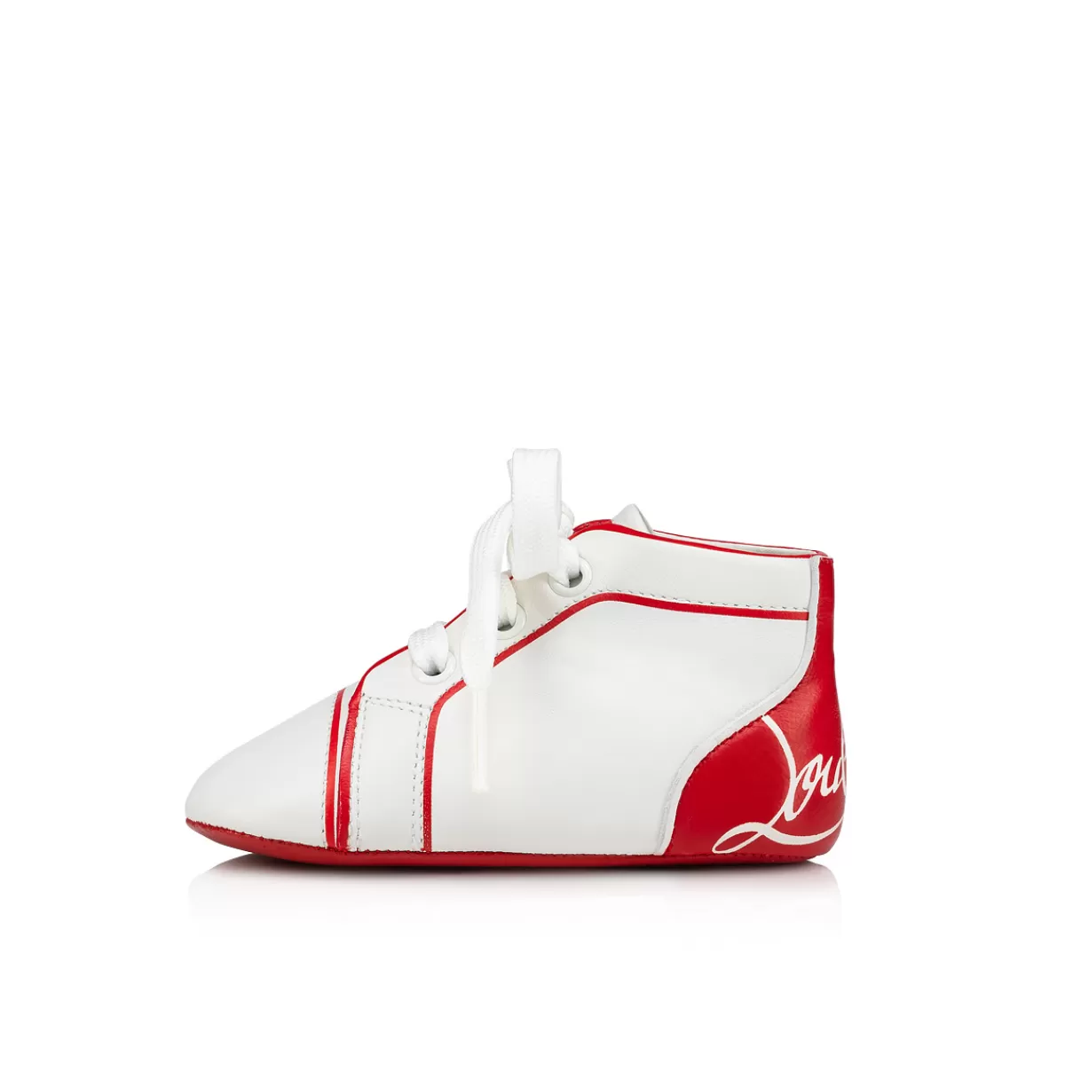 Kids/BOY Christian Louboutin Baby Funnyto