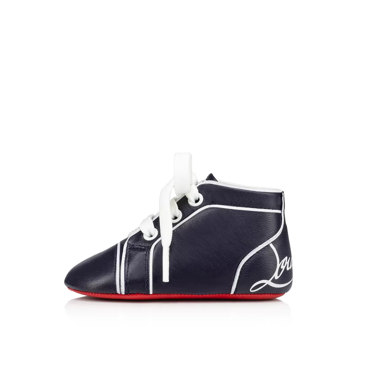 Kids/BOY Christian Louboutin Baby Funnyto