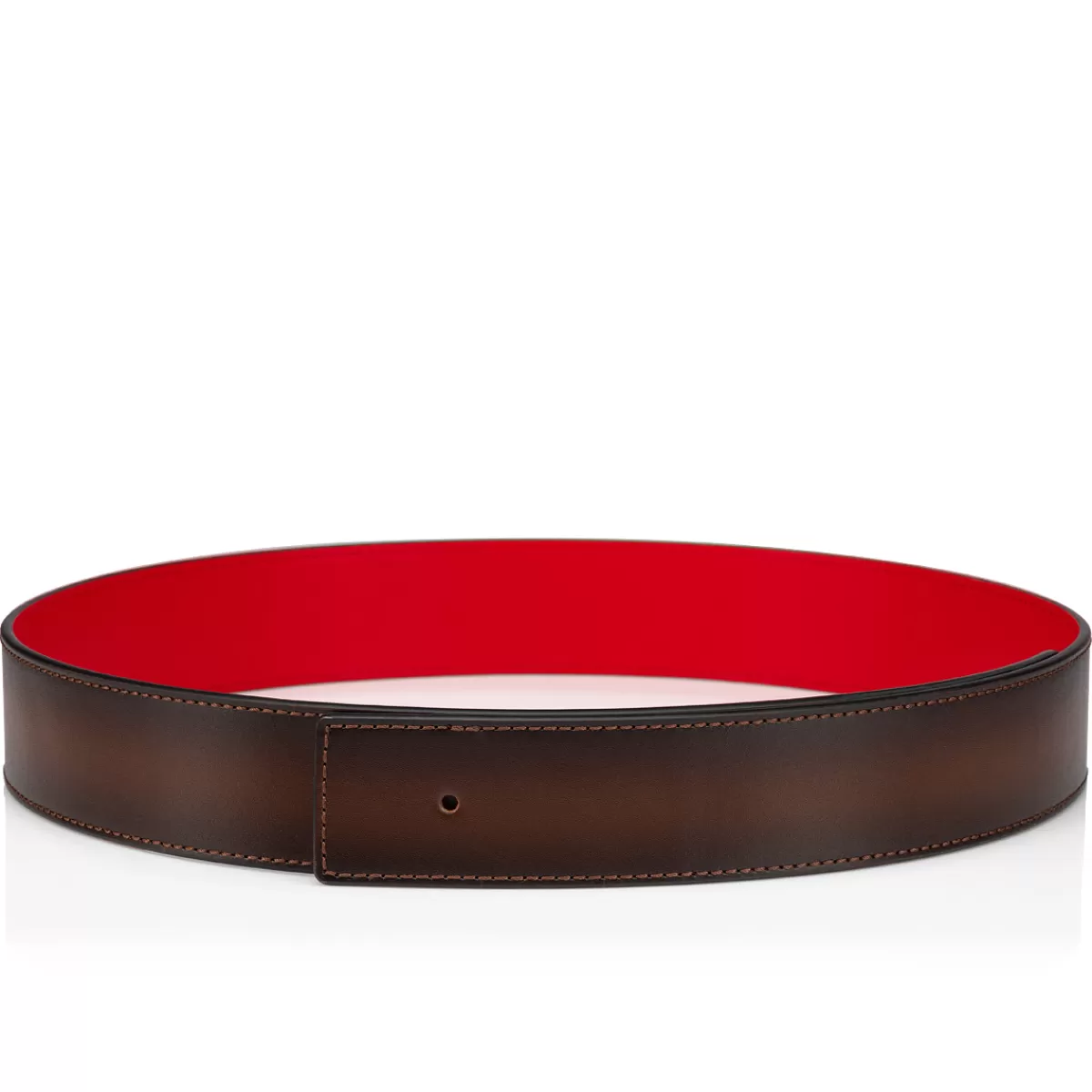 Christian Louboutin Belt Strap