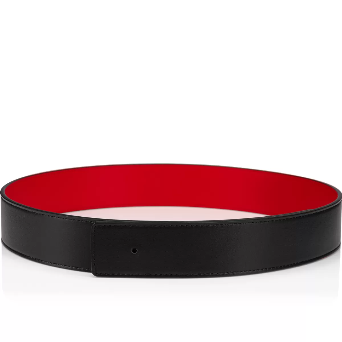 Christian Louboutin Belt Strap