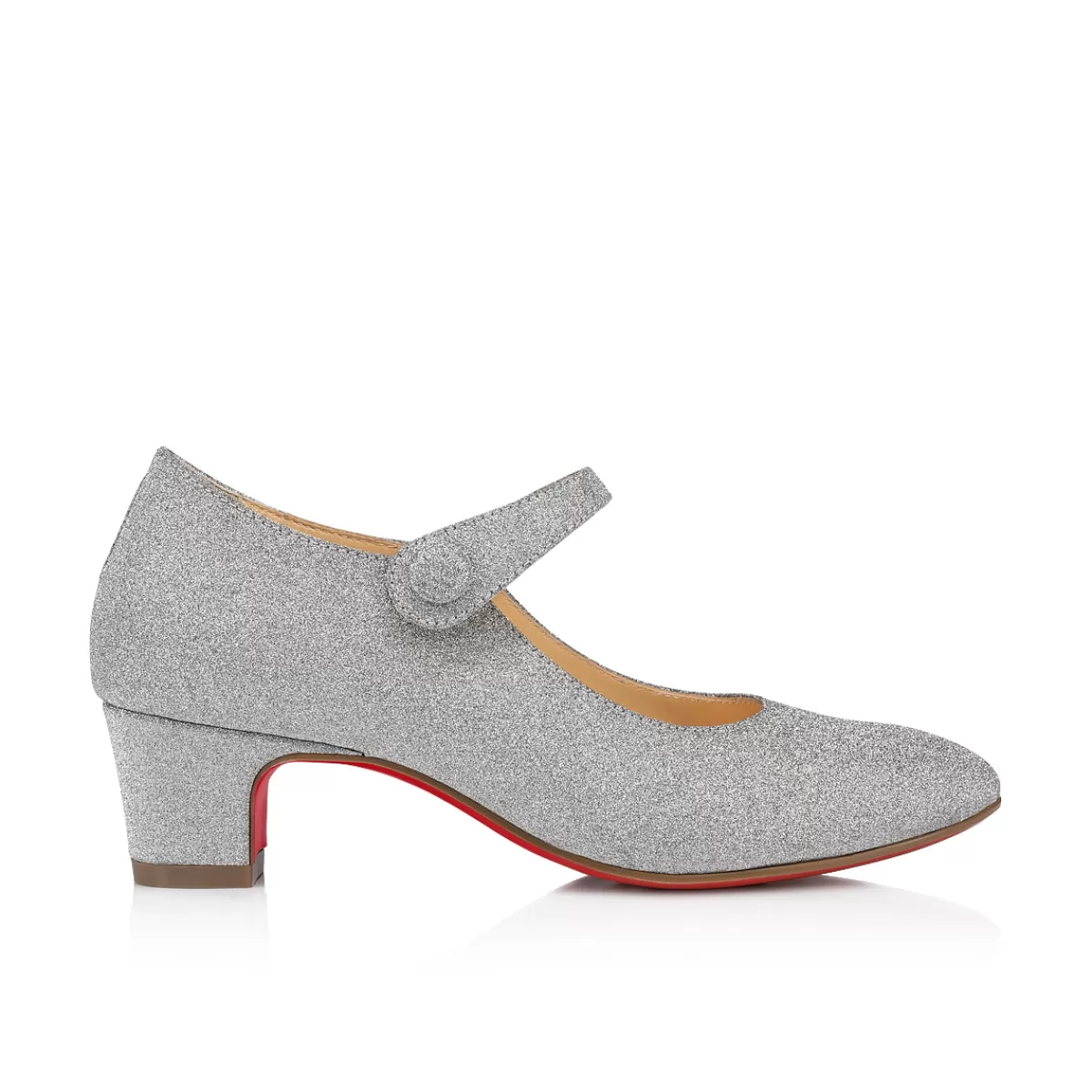 Kids Christian Louboutin Betsina