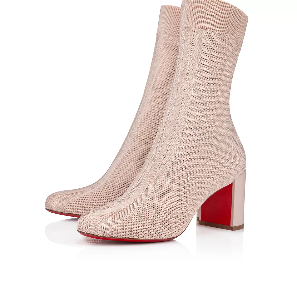 Christian Louboutin Beyonstage