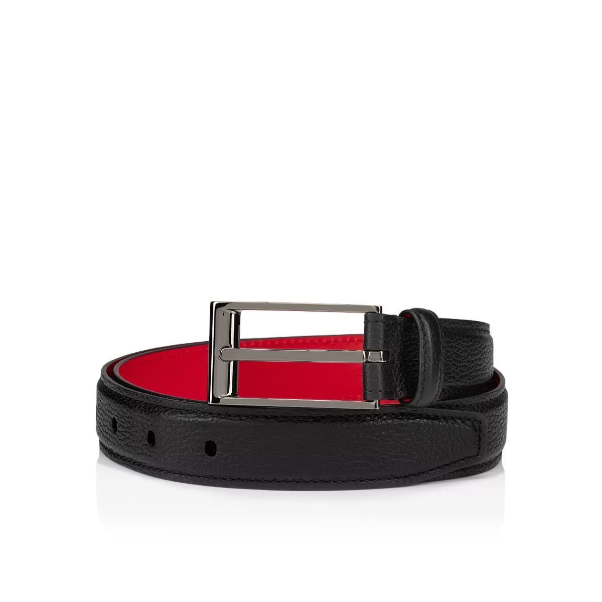 Christian Louboutin Bizzbelt