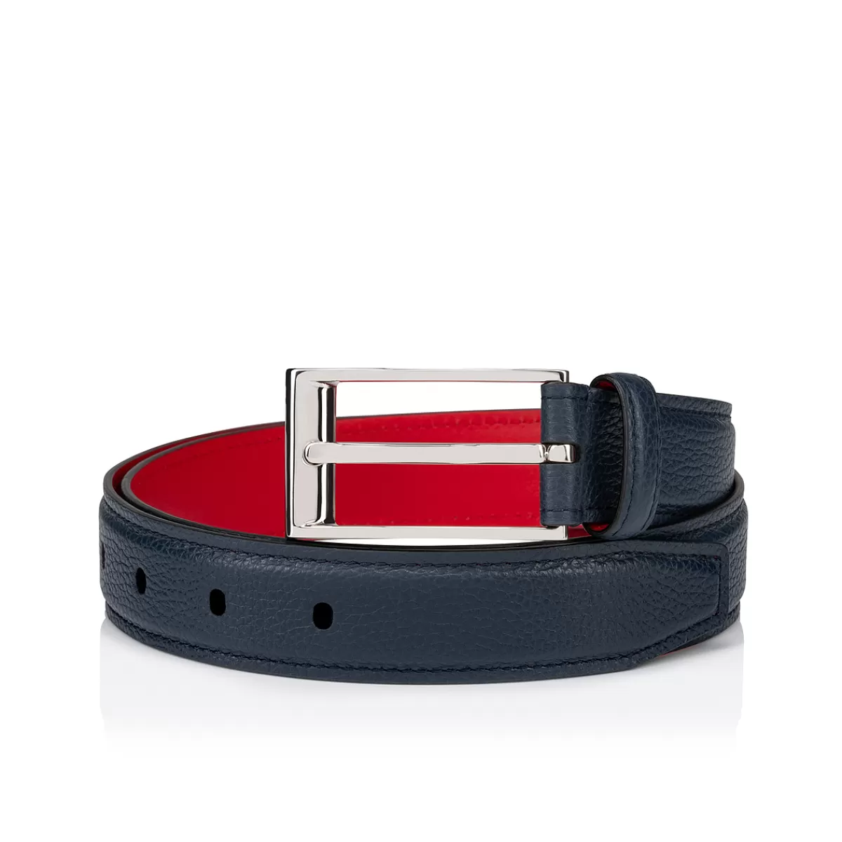 Christian Louboutin Bizzbelt