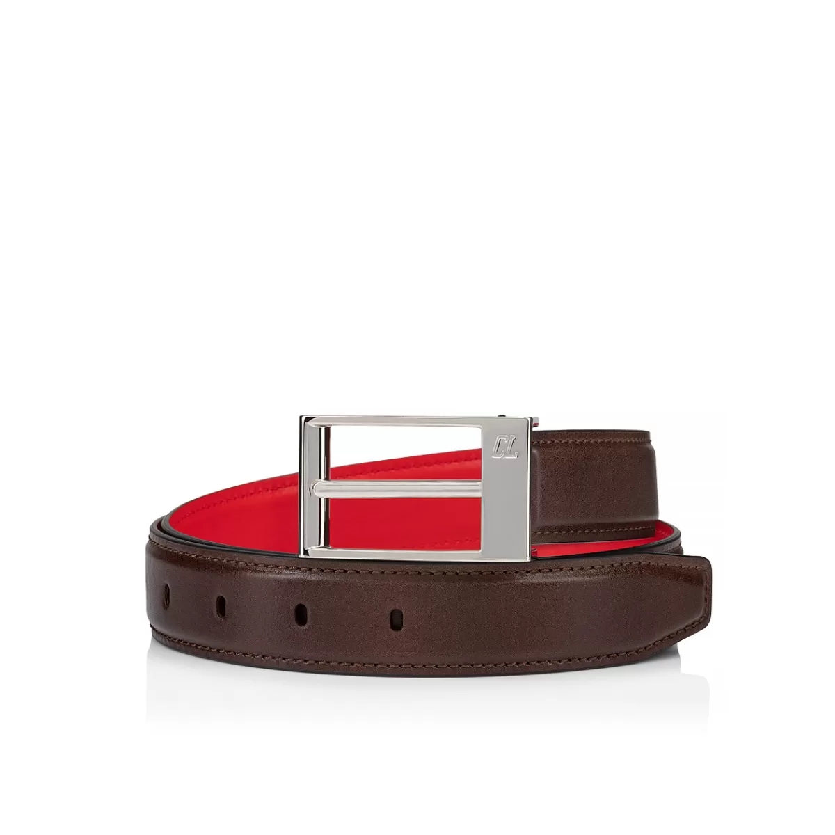 Christian Louboutin Bizzbelt