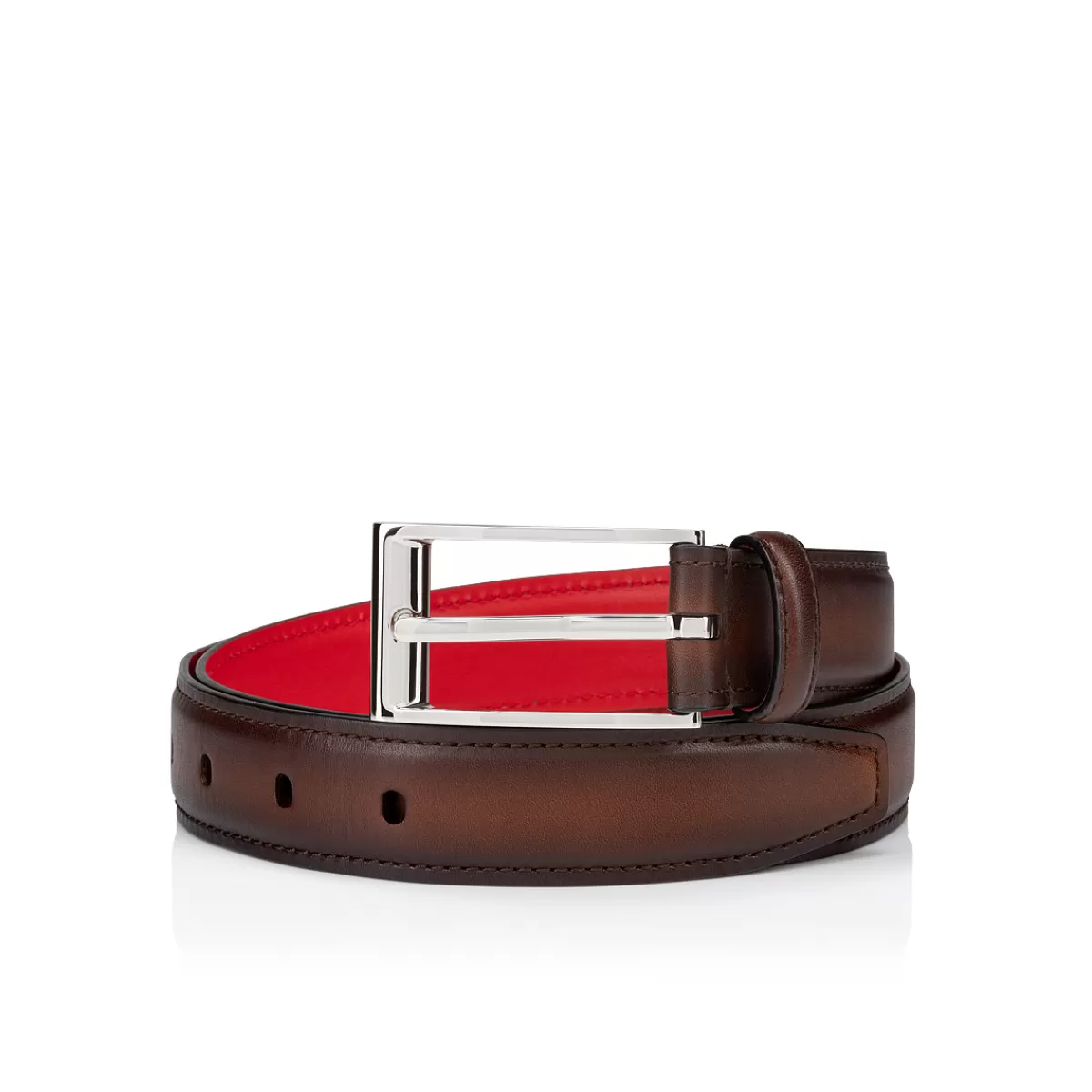 Christian Louboutin Bizzbelt