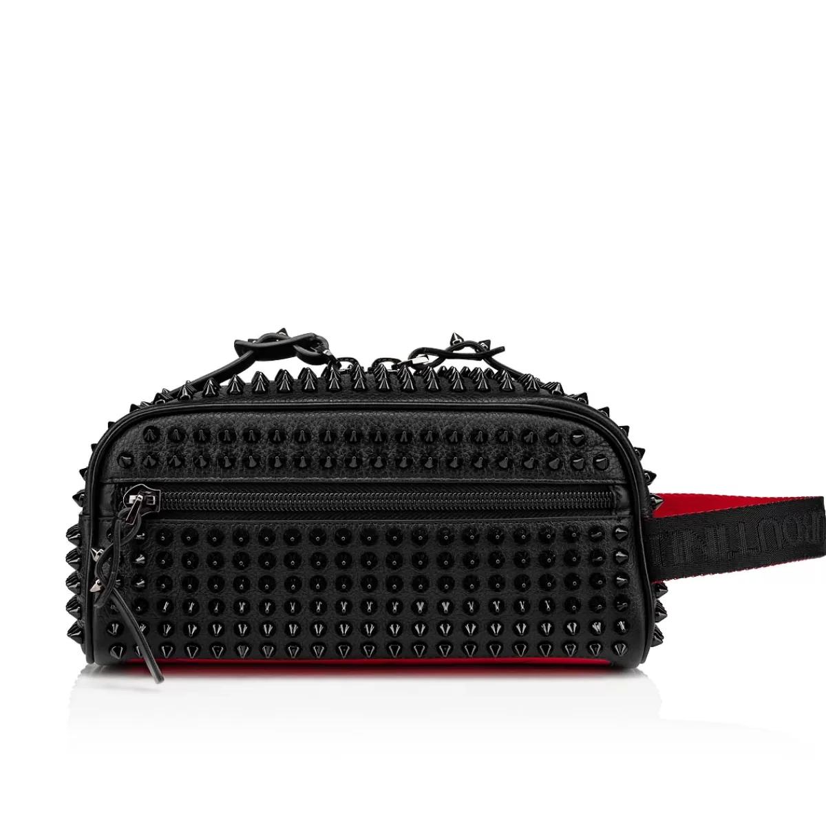 Christian Louboutin Blaster