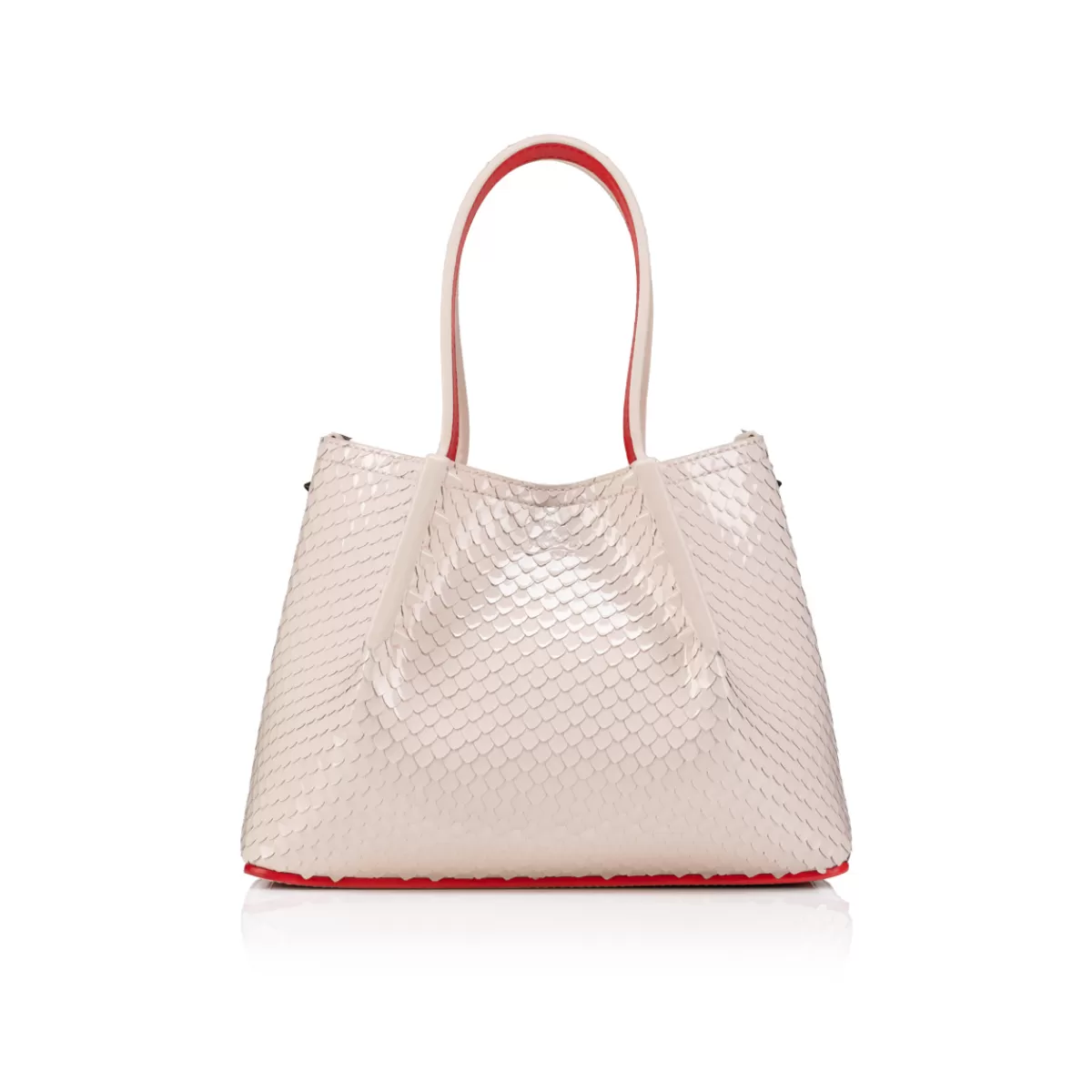 Women Christian Louboutin Cabarock Mini