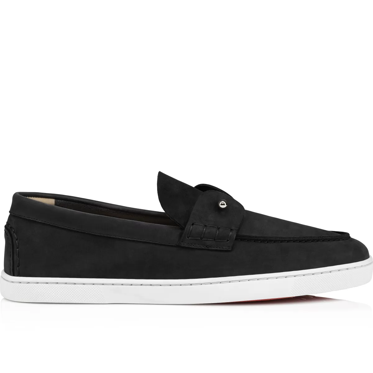 Christian Louboutin Chambeliboat