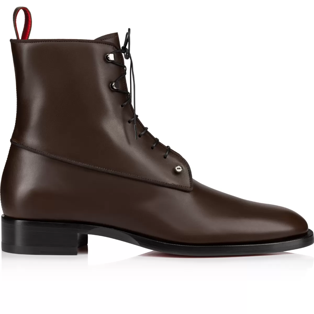 Christian Louboutin Chambeliboot