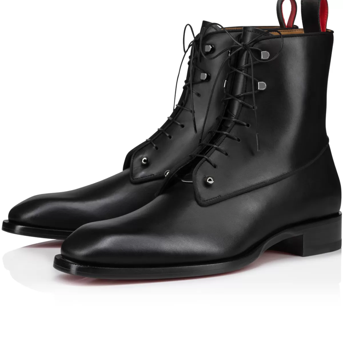 Christian Louboutin Chambeliboot