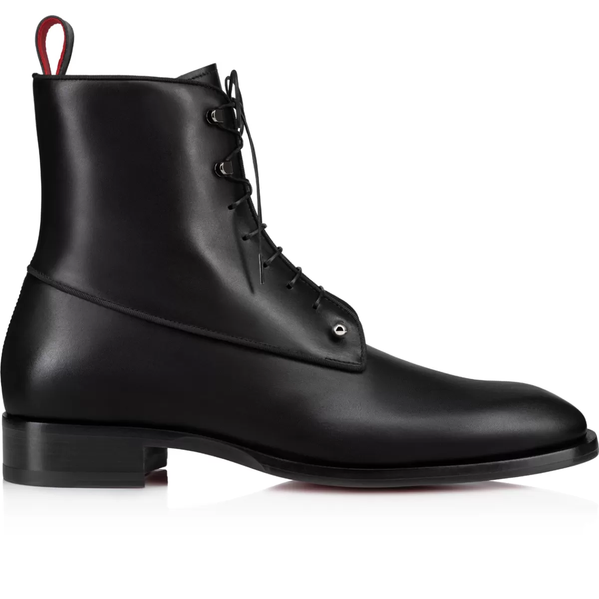 Christian Louboutin Chambeliboot