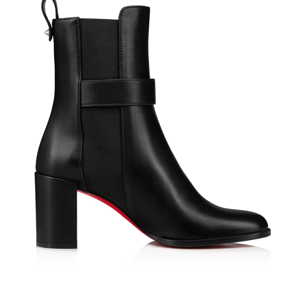 Christian Louboutin CL Chelsea Booty