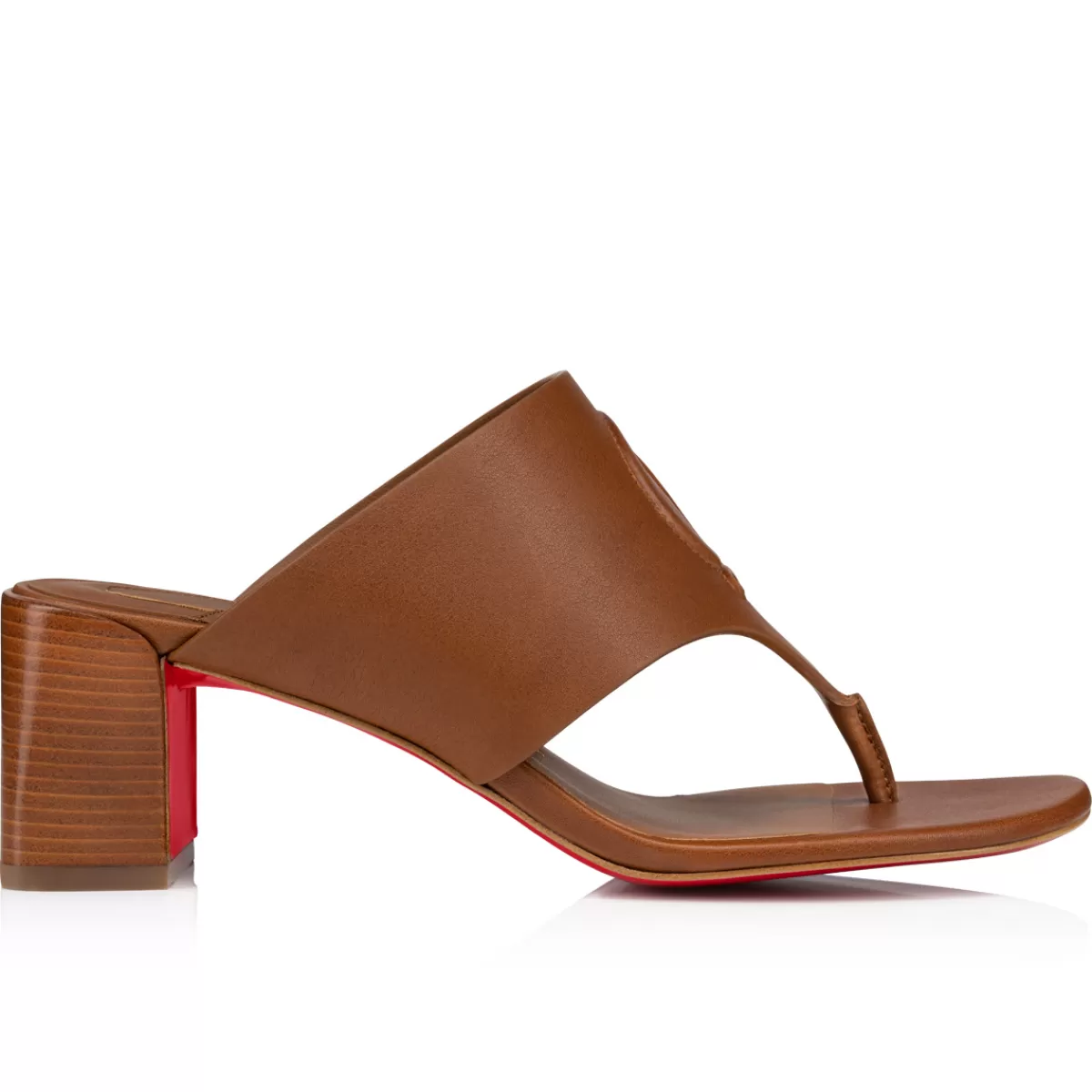 Christian Louboutin CL Tongamule