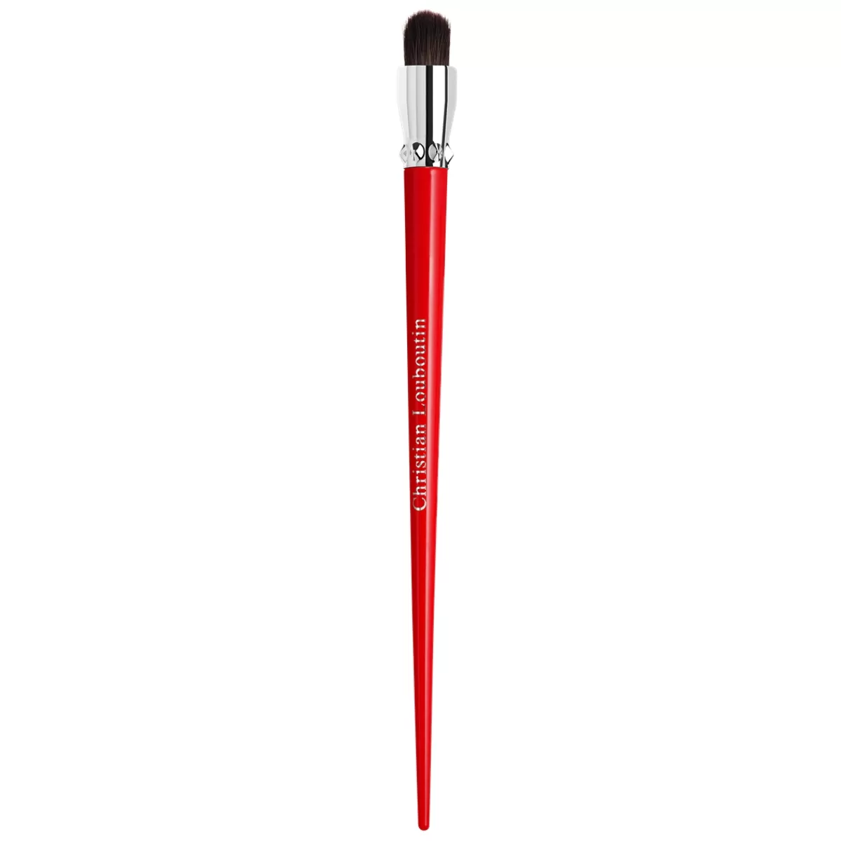 Christian Louboutin Concealer Brush