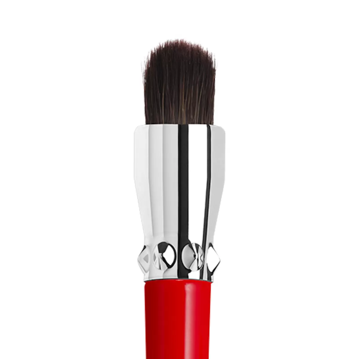 Christian Louboutin Concealer Brush