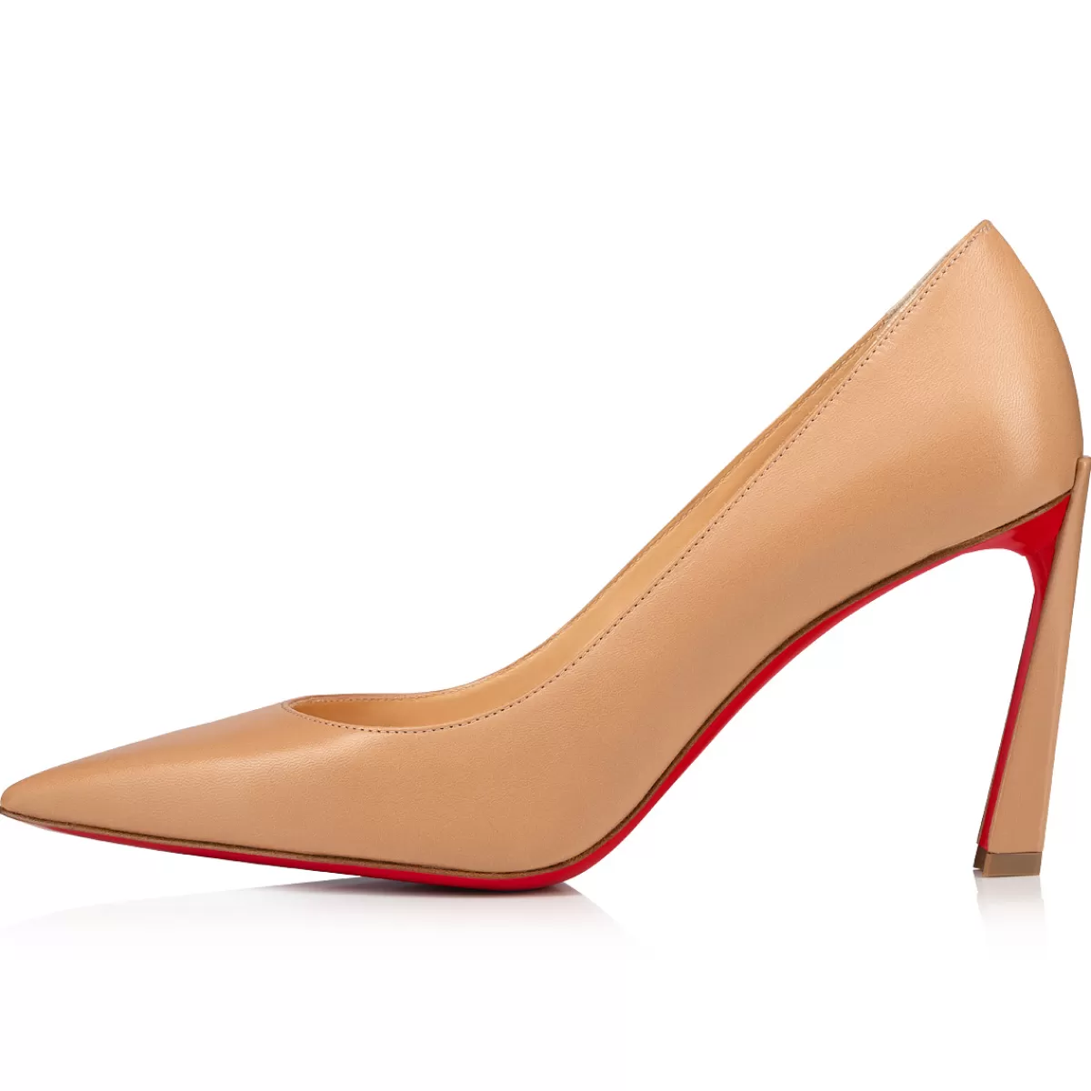 Christian Louboutin Condora