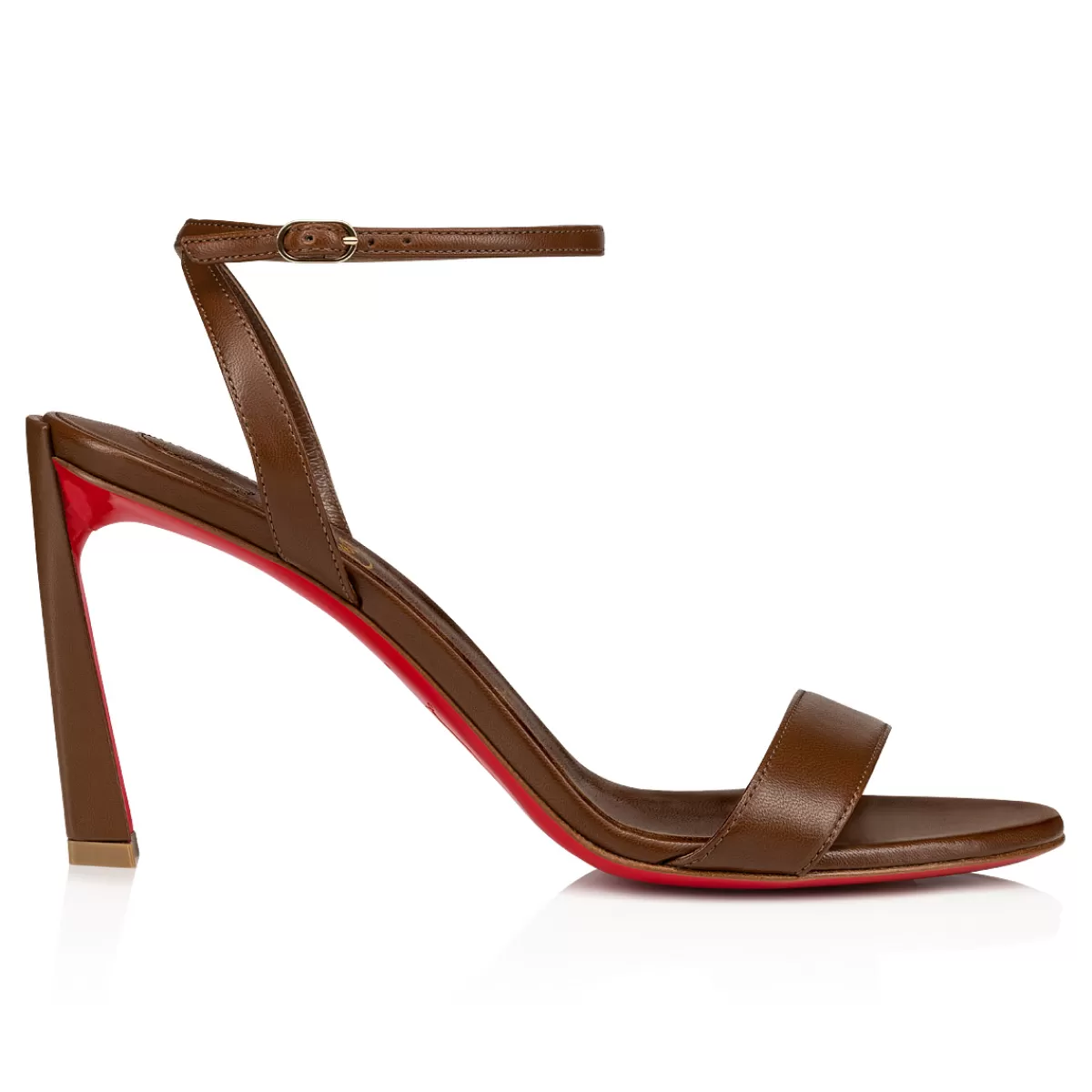 Christian Louboutin Condora Queen