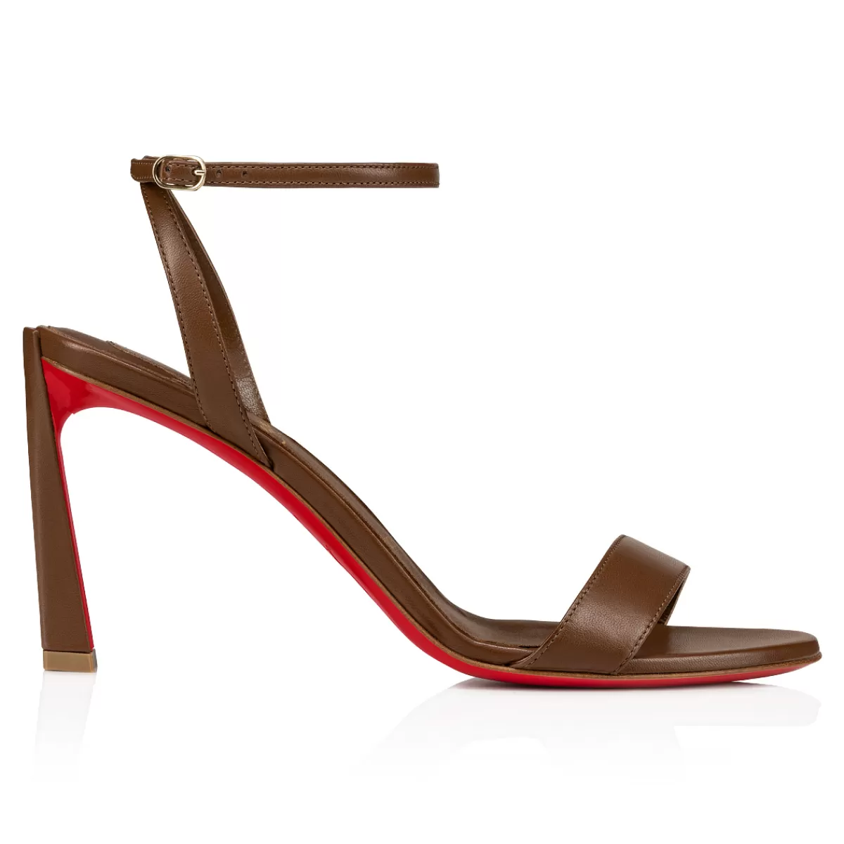 Christian Louboutin Condora Queen