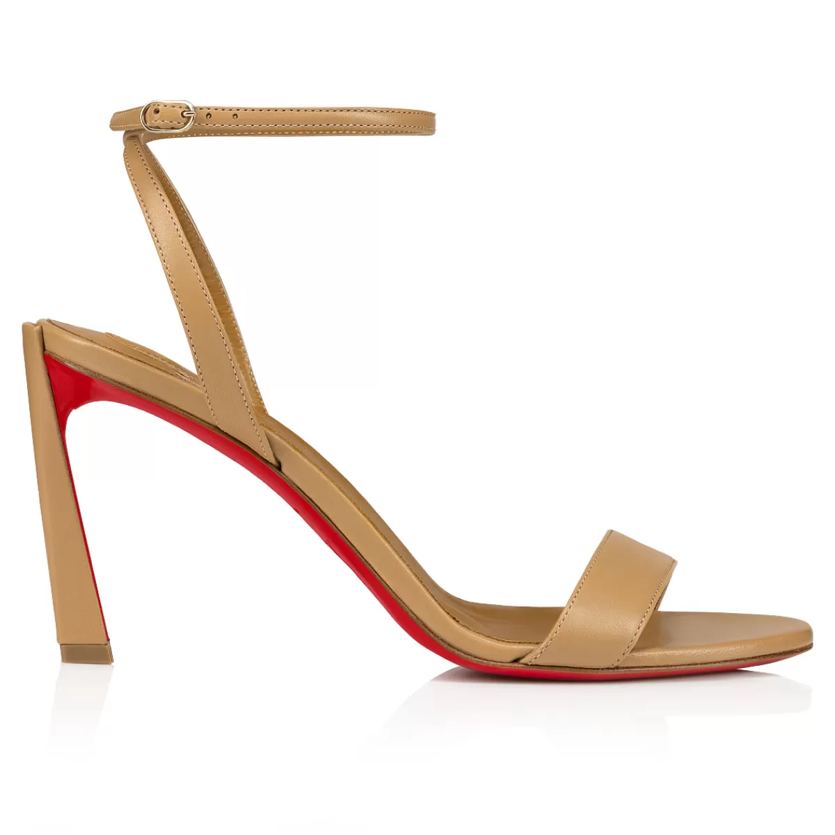 Christian Louboutin Condora Queen