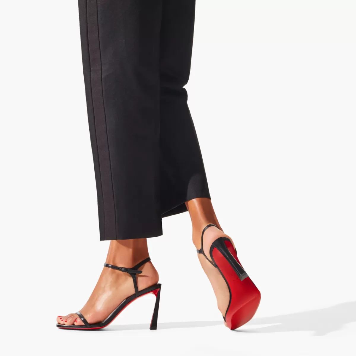 Christian Louboutin Condora Sandal