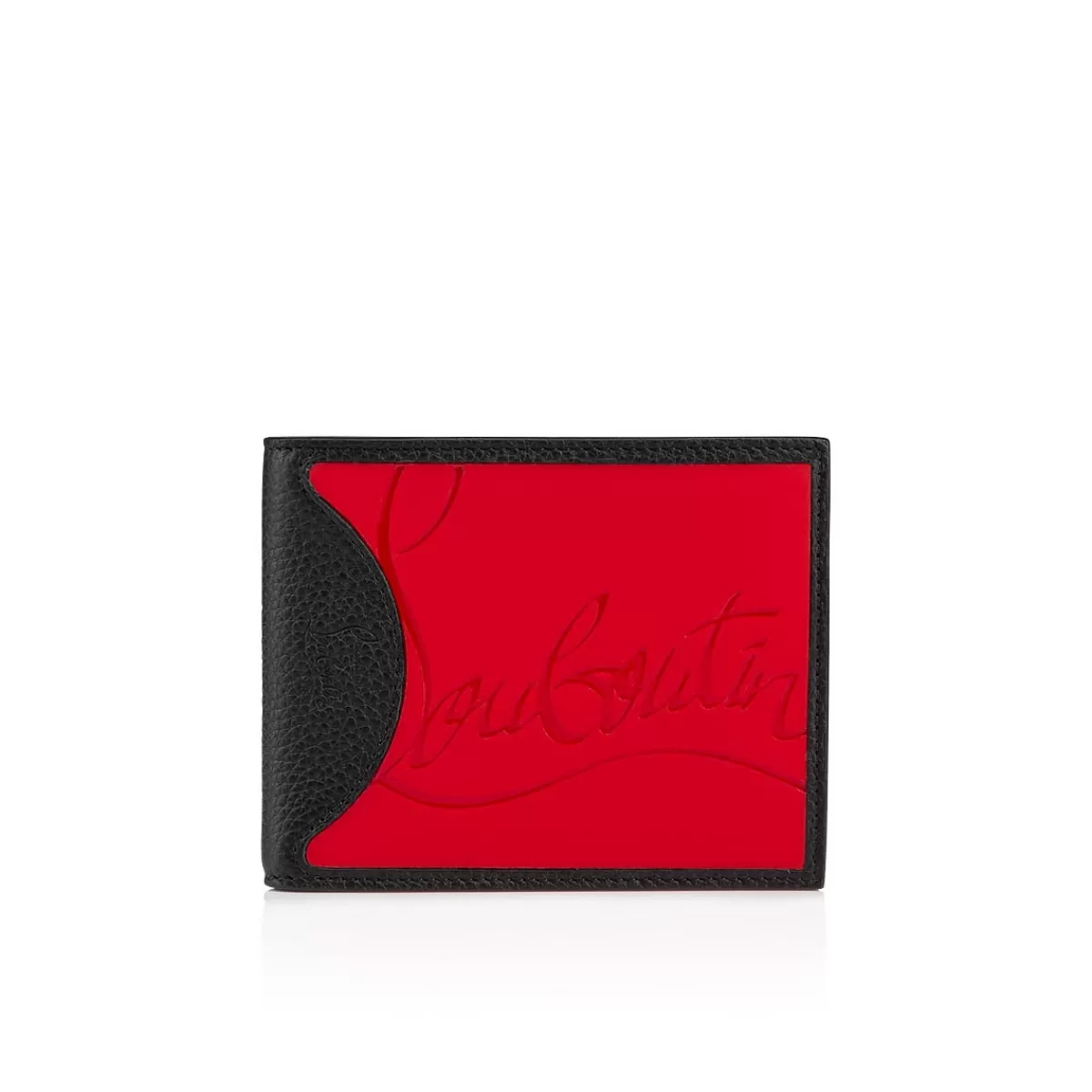 Christian Louboutin Coolcard