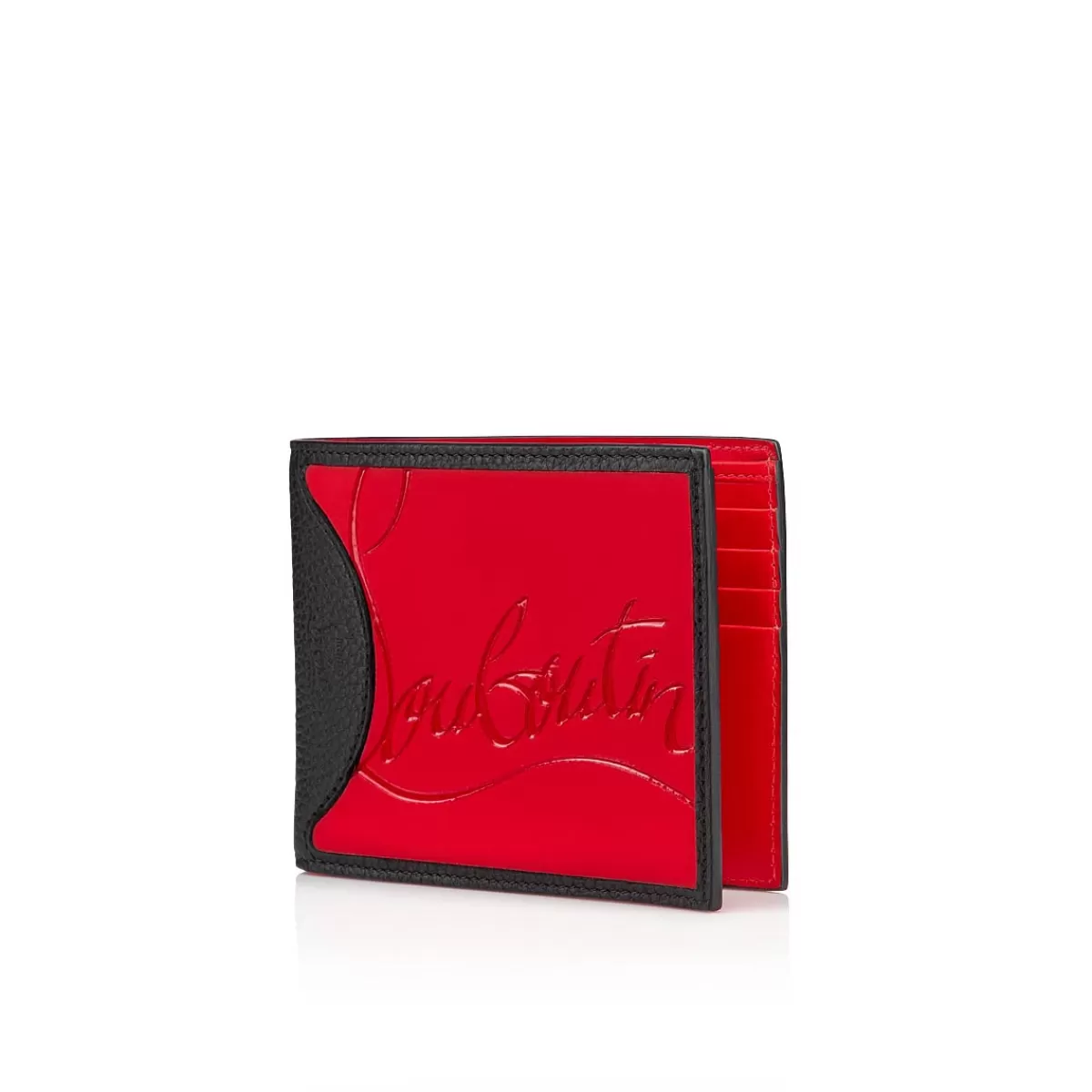 Christian Louboutin Coolcard